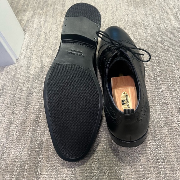 Oxfords_&_Derbys